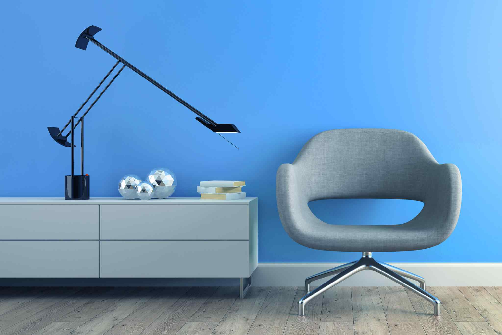 https://archirin.com/wp-content/uploads/2017/05/image-chair-blue-wall.jpg