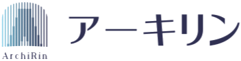 ArchiRin